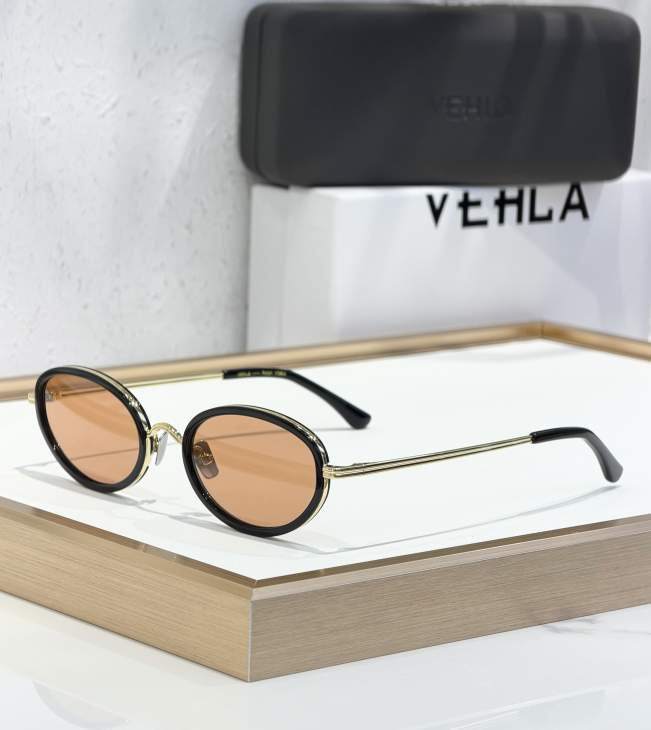Picture of Vehla Sunglasses _SKUfw75326646fw